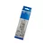 Lanac SHIMANO CN-M6100-138 karika