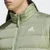Adidas Muška jakna Ess Lite Down J M, Zelena