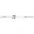 ES-3978, FOX 75DLE858 LED TRAKE