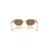 Ray-Ban Naočare za sunce RB 4457D 678673