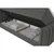 Boxspring Krevet Lina 160/200 cm , antracit
