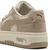 Puma Ženske patike Rebound Femme Low Luxe Sd, 409010-02, Bež
