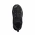 Adidas Patike za dečake Terrex Ax4R R.Rdy Mid K, IF6517, Crne