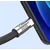 3-v-1 ARMOR KABEL ZA IPHONE / MICRO USB / TYPE-C