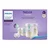 Philips Avent Set za novorođenče Natural Response Starter 0666, Providni