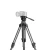 SmallRig Lightweight Video Carbon Fiber Tripod Kit AD-50 Pro 4420