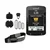 Sportski GPS uređaj za bicikl Garmin Edge 520 CAD+HR