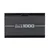 Cooler Master napa?anje Elite Gold, 1000 W, modularno
