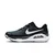 Nike Structure Plus