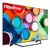 HISENSE TV 43A7GQ