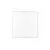 LEDVANCE LED Panel, 40W, Dnevno svetlo