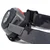 Fox Rage Voyager Head Light