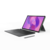 Lenovo Idea Tab Pro Wi-Fi (ZAE40013GR)