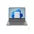 LENOVO IdeaPad Slim 3 14IRH10 (Luna Grey) WUXGA OLED, i7-13620H, 16GB, 1TB SSD (83K000D4YA)
