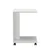 HANAH HOME Side Table Shp 108 Dd 1 u beloj boji