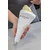 Pastry bag for ornating with glaze, 30 cm - MasterClass