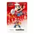 Amiibo Smash Mario