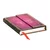 Paperblanks Emily Dickinson I Died for Beauty Notes, Mini linije, 88 listova