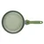 Risoli Ponev proti prijemanju Dr. Green 20 cm, za indukcijo