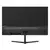 Monitor 27 Dahua LM27-B200S 1920x1080/Full HD/VA/100Hz/5ms/HDMI/VGA/Zvučnici