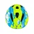 Kaciga Decija Force Fun Planets
