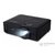 Acer X1328WHK DLP 3D projektor
