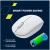 CANYON MW-04 White CNS-CMSW04W