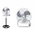 Ravanson Ravanson WT-7046 3-v-1 stoječi/talni ventilator