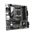 GIGABYTE A620M GAMING X rev. 1.x matična ploča