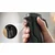BOSCH Štapni mikser ErgoMaster MSM4B610 1000 W crni