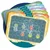 Clementoni Clementoni Electronics Laboratory Science Set