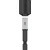 Bosch Pro Nasadni ključ 2608521U69, 7/16 - 9/16, 65 mm, 2/1