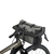 Torba za krmilo Camelbak MULE 12 Handlebar Pack