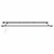 Ručni okvir tende s LED-ima 4,5 × 3 m Poliester s PU premazom