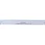 ES-3068, ADLER 50AE8000S LED TRAKE