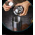 Dali Barmanski set za mešanje koktajlov (set 32 750ml)