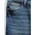 Next Kavbojke moder denim