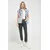 Abercrombie & Fitch Top