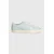 Usnjene superge Puma Clyde Premium