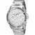 Guess Trend GW0497G1