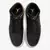 Nike Patike Air Jordan 1 Mid