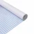 Samoljepljiva prozirna folija Matirane pruge 90 x 1000 cm PVC