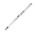 Libela Professional 120cm