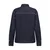 ONLY Bluza ONLELODIE nočno modra