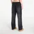 Superge Avirex Distress Icon Sweatpant Black M