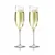 Kozarec za šampanjec Eva Solo Champagne 200 ml