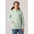 Levis Otroški pulover LVB MINI BATWING PULL OVER HOO