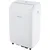 Hisense Pokretna klima APH09QC