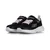Skechers Patike za devojčice Selectors - Reset Achieved, 303573L-BLK, Crne