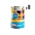FRENDI Konzerva za pse piletina 1.250g x8 komada